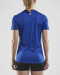 1907362_346000_RUSH SS TEE_C3.jpg